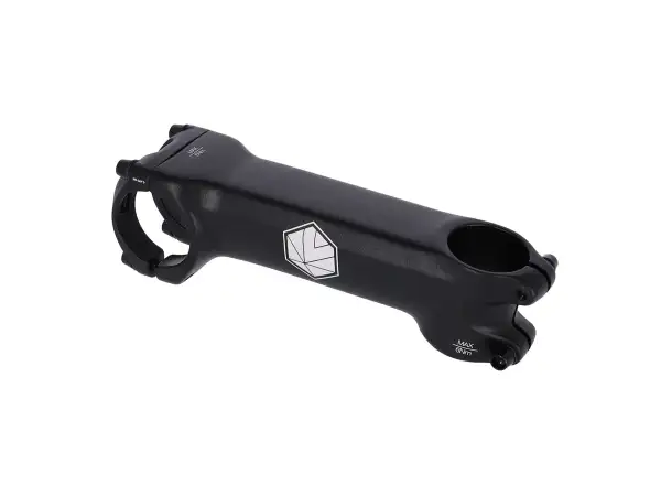 XLC Raceby A-Head mostek 31,8 mm czarna