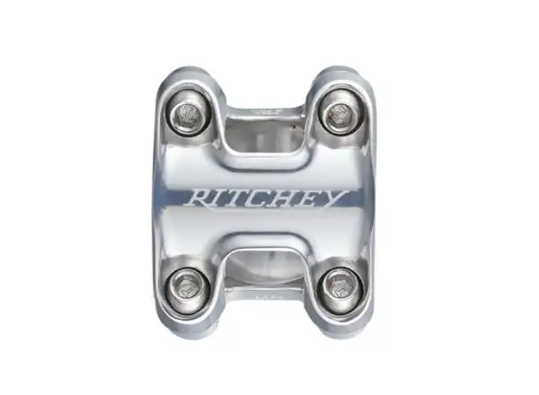 Ritchey Classic C220 84D mostek HP Silver