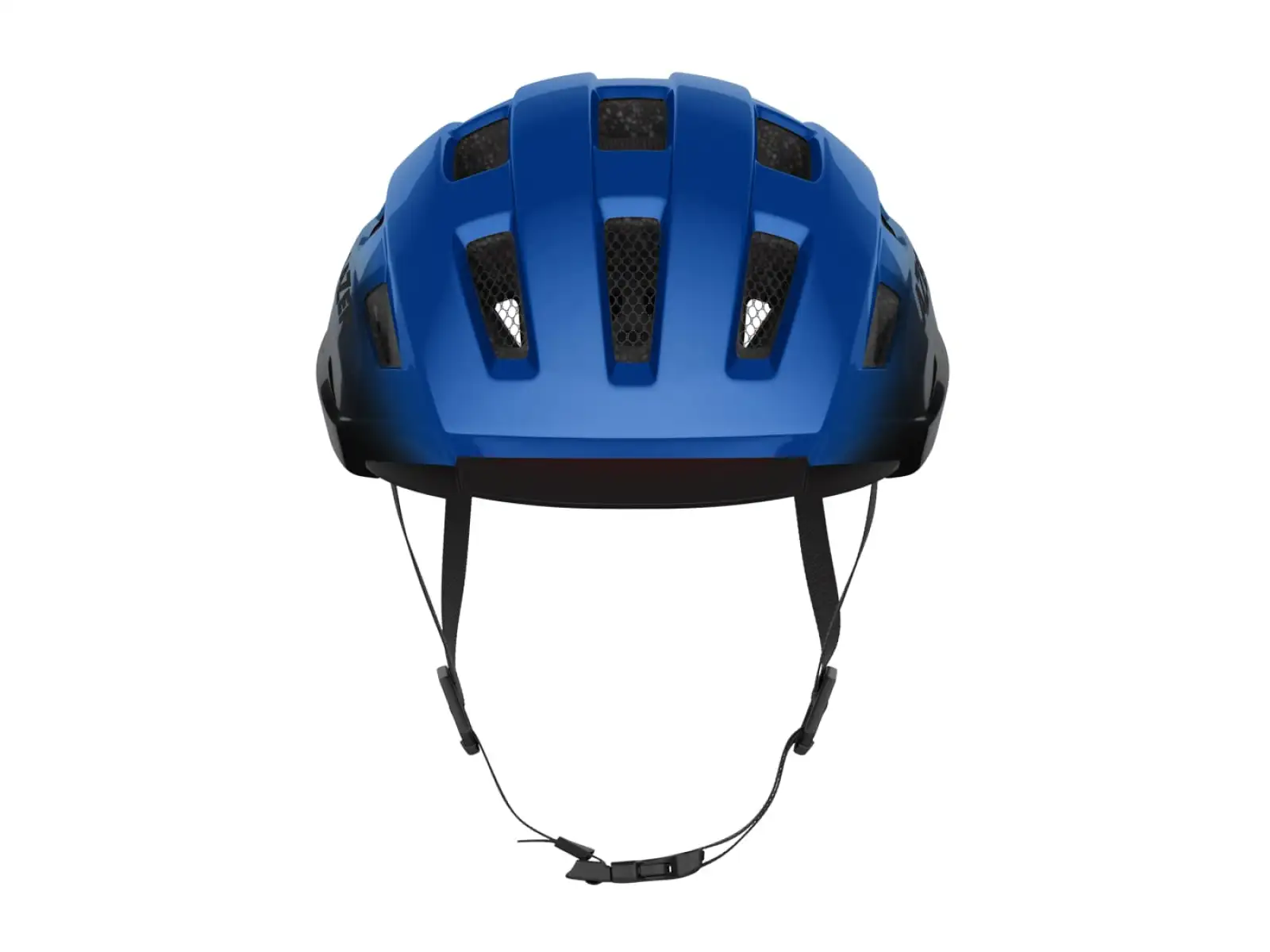 Lazer Codax KC kask modra/czarna Uni