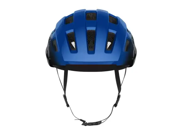 Lazer Codax KC kask modra/czarna Uni