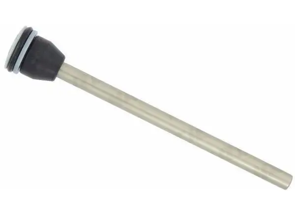 Rock Shox Air Shaft Reba A7, SID B1 100-29