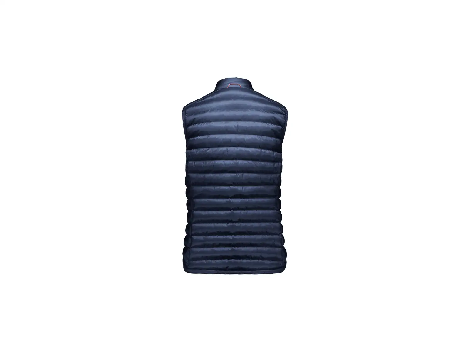 POC Coalesce kamizelka Apatite Navy