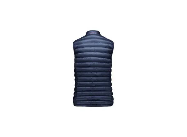 POC Coalesce kamizelka Apatite Navy