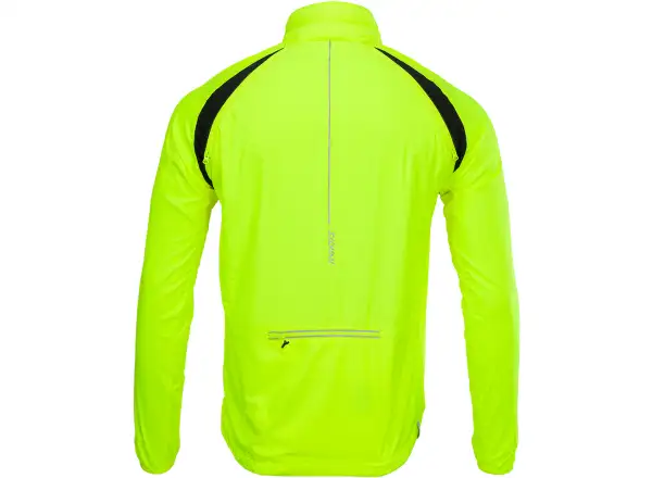 Silvini Vetta męska kurtka neon/cloud