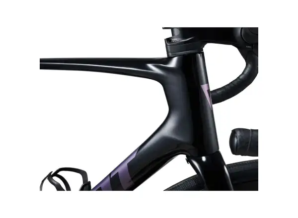 Giant Defy Advanced Pro 0 rower szosowy carbon/bluedragonfly