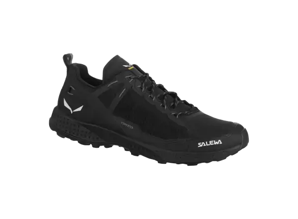 Salewa Pedroc Powertex męskie buty Black/Black