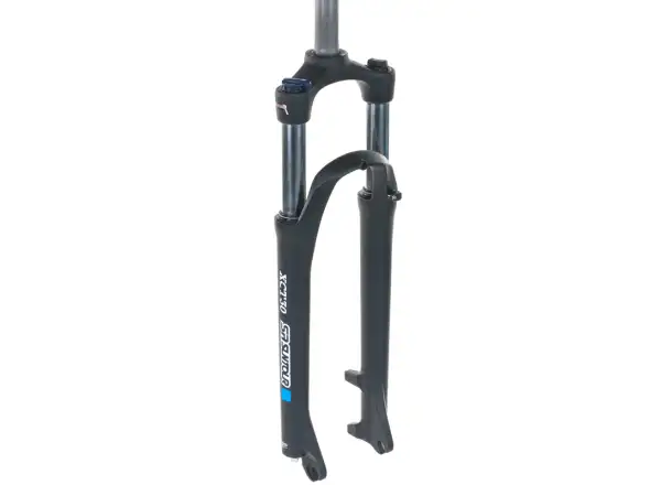 SR Suntour XCT 30 Coil HLO Disc 100 mm 29" QR amortyzowany widelec