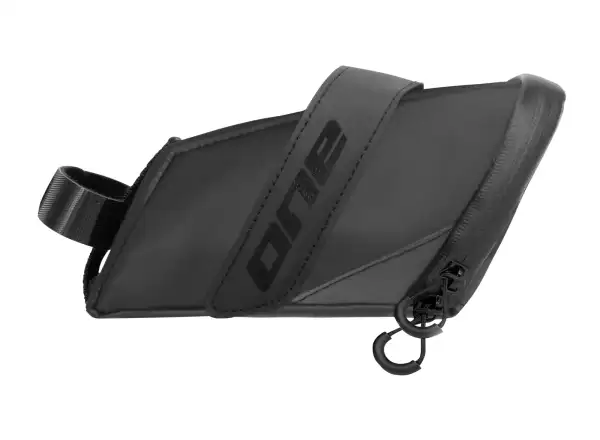 One Bikeparts S.Bag 50 L torba black