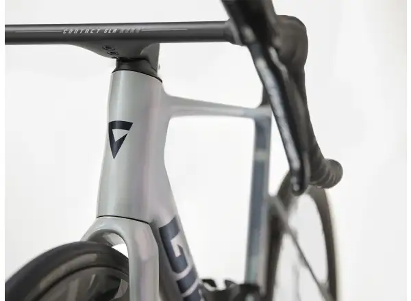 Giant Propel Advanced Pro-DA rower szosowy Supernova Grey