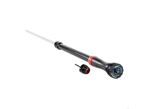 Rock Shox Upgrade Kit Charger 2.1 RC2 do Boxxer 27,5/29" C1+