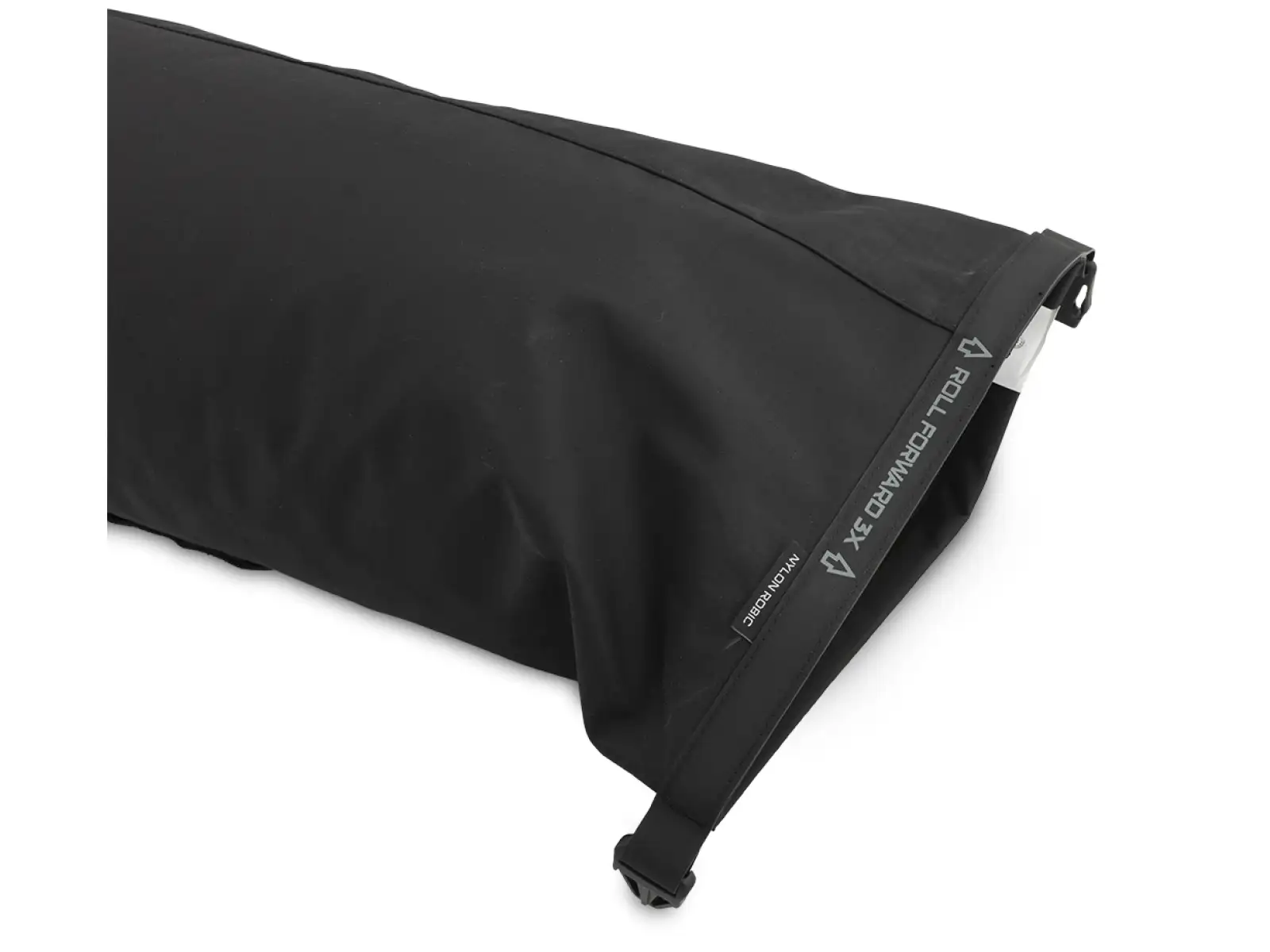 Acepac Drybag MKII torba 16 l Grey