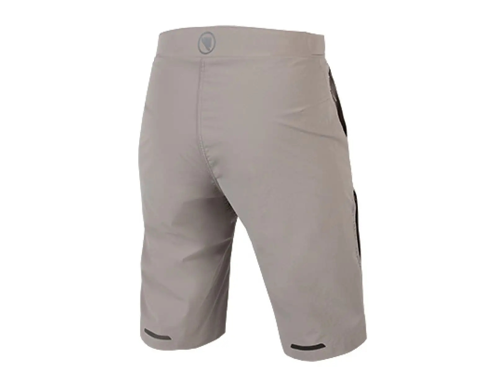 Endura GV500 męskie szorty Grey