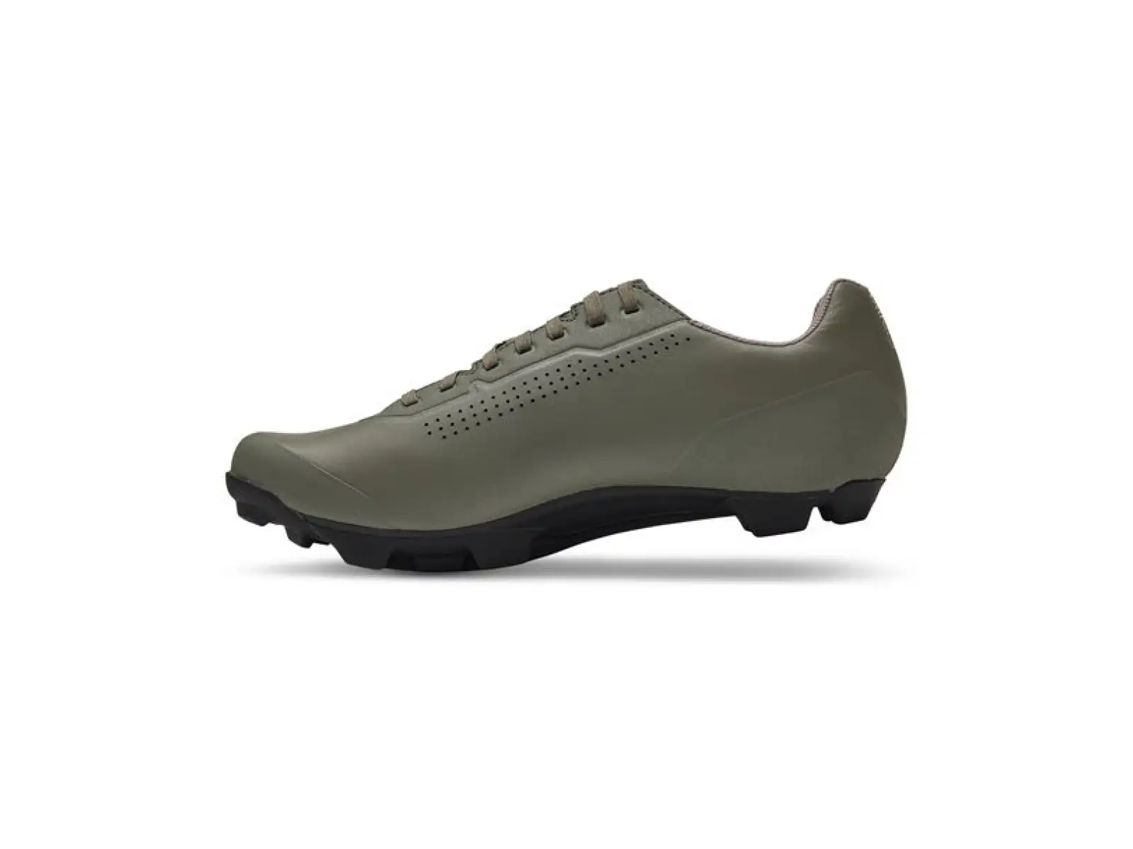 Giro Stylus XC MTB buty Dark Sage