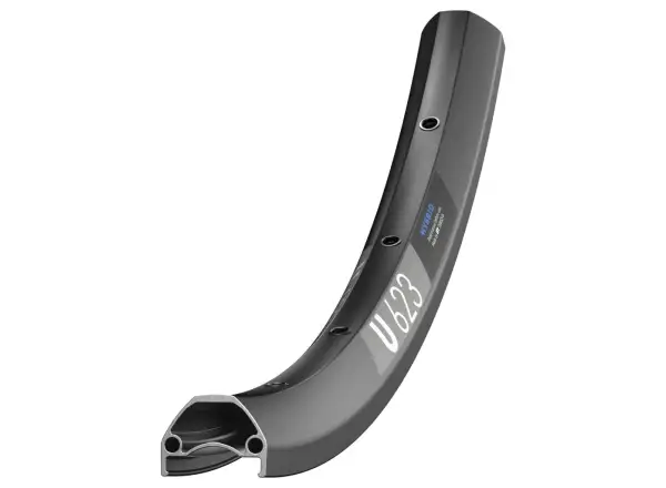 DT Swiss U623 disc 29" MTB obręcz