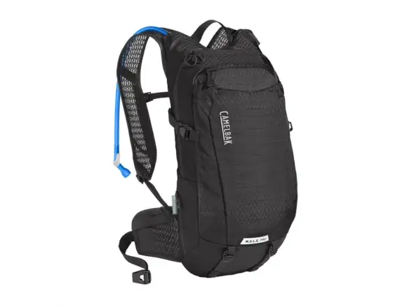 Camelbak Mule Pro plecak 14 l Black