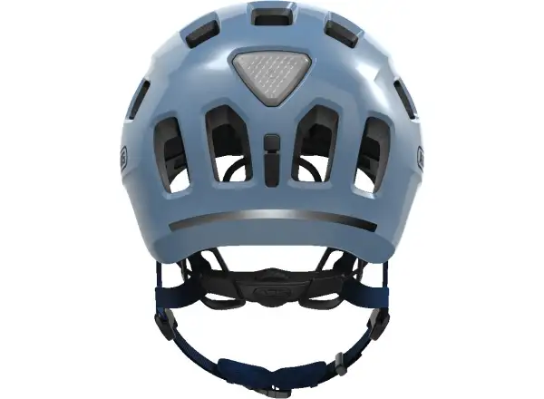 Abus Youn-I 2.0 kask dziecięcy Glacier Blue