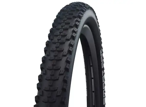Schwalbe Smart Sam KevlarGuard 29x2,10" opona MTB drutowa - Nieopakowane