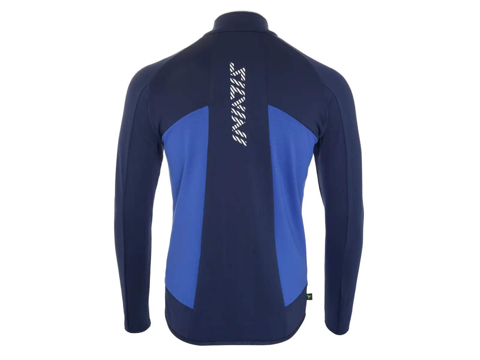 Silvini Valdaoro męska bluza navy/blue
