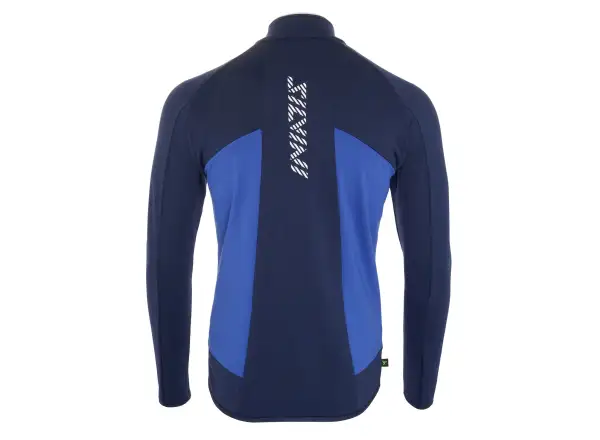 Silvini Valdaoro męska bluza navy/blue