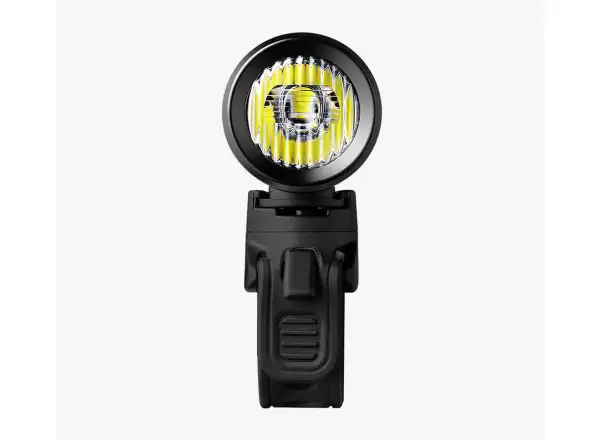 Ravemen CR450 przednie światło