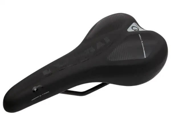 Max1 Ergo Plus 150 siodło