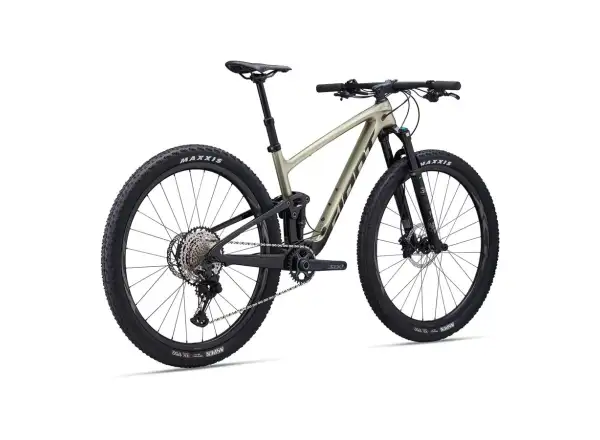 Giant Anthem Advanced 29 2 2024 rower górski Golden Haze