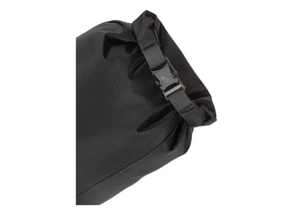 Acepac Drybag MKIII torba 16 l Black
