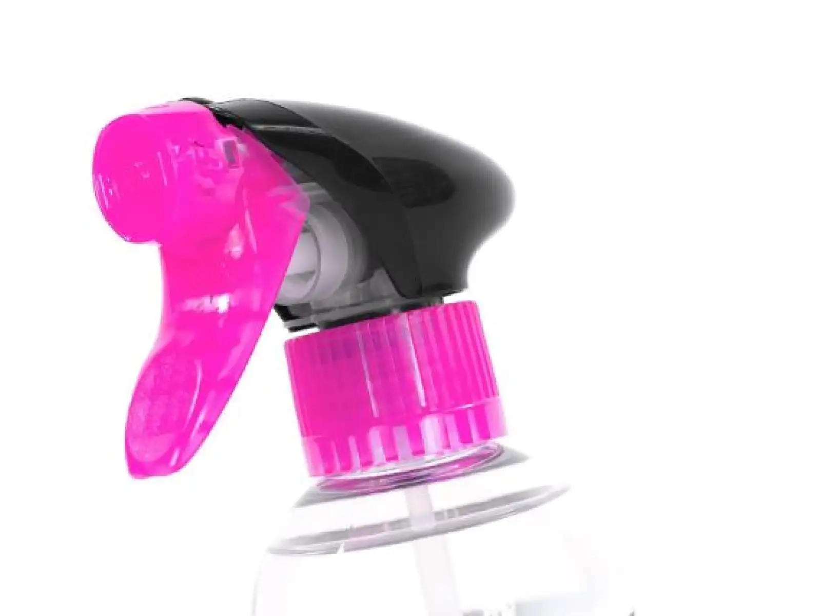 Muc Off Sanitising Hand Spray antybakteryjny spray do rąk 750 ml