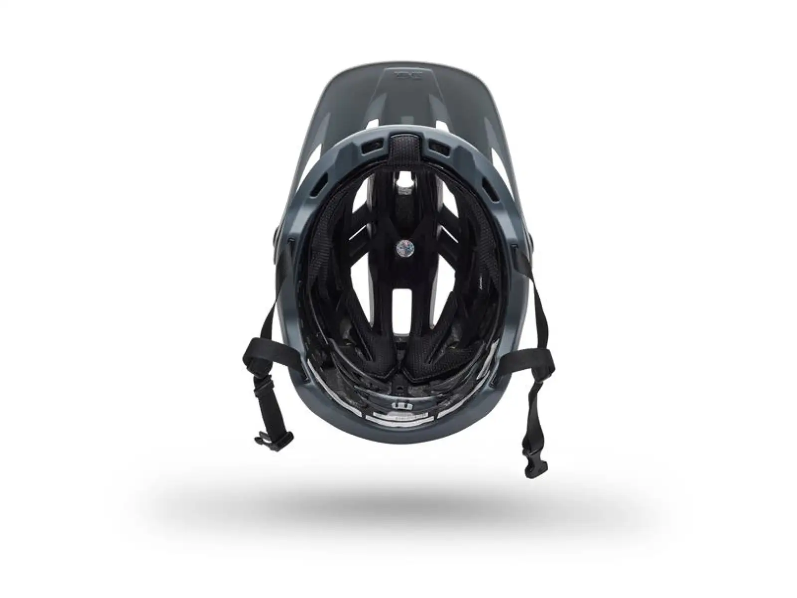 Bell Sixer MIPS kask MTB Grey/Pink