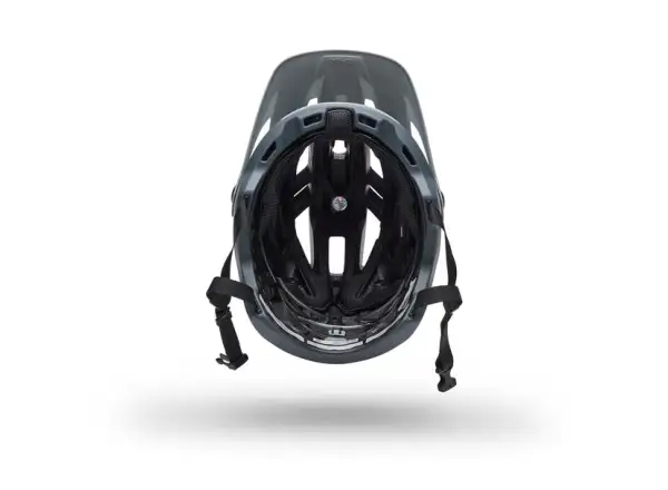 Bell Sixer MIPS kask MTB Grey/Pink