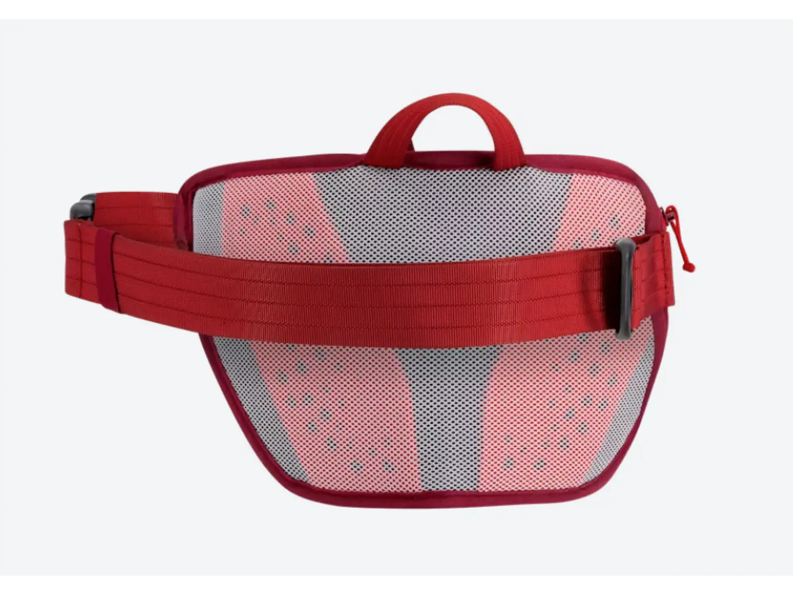 Swix Vantage Bottle Belt pas biodrowy-bidon