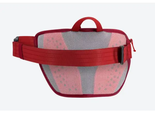 Swix Vantage Bottle Belt pas biodrowy-bidon