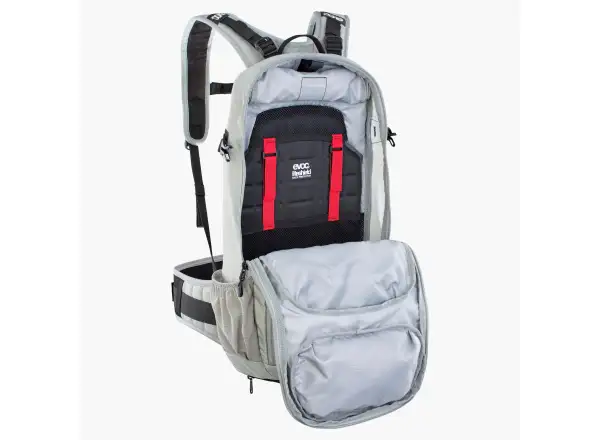 Evoc FR Enduro 16 plecak 16 l Stone