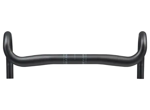 Ritchey Comp Skyline 42 kierownica