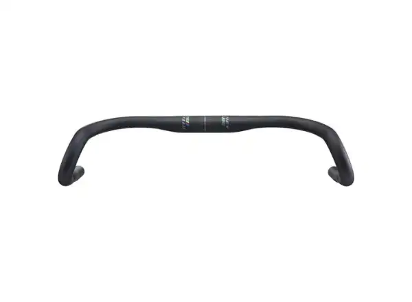 Ritchey WCS Venture Max V2 gravel kierownica 460/587 mm Blatte Black