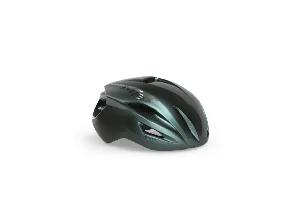 MET Manta MIPS kask Hyper Teal