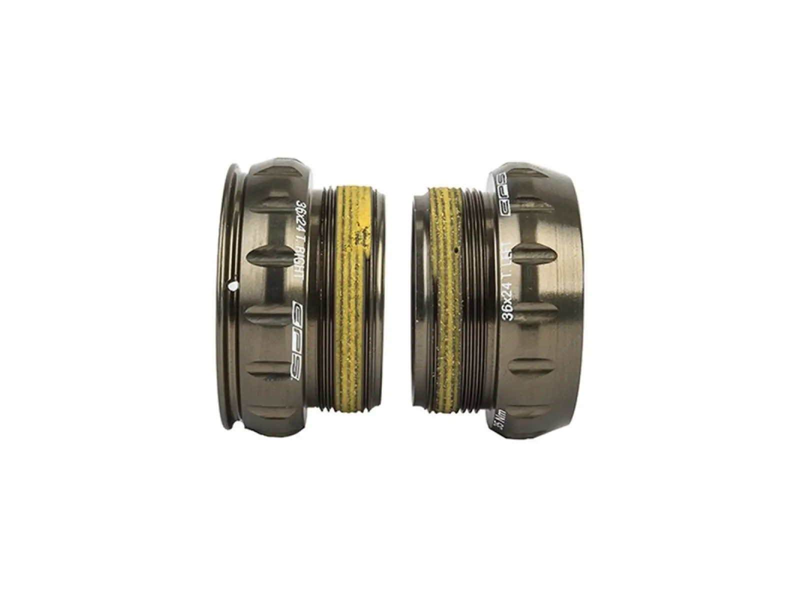 Campagnolo Chorus 12x2 zestaw bez kasety 48/32 - 175 mm