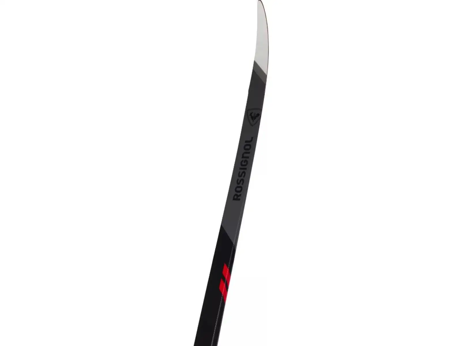 Rossignol Delta Sport R-Skin narty biegowe + R-Classic XC zestaw