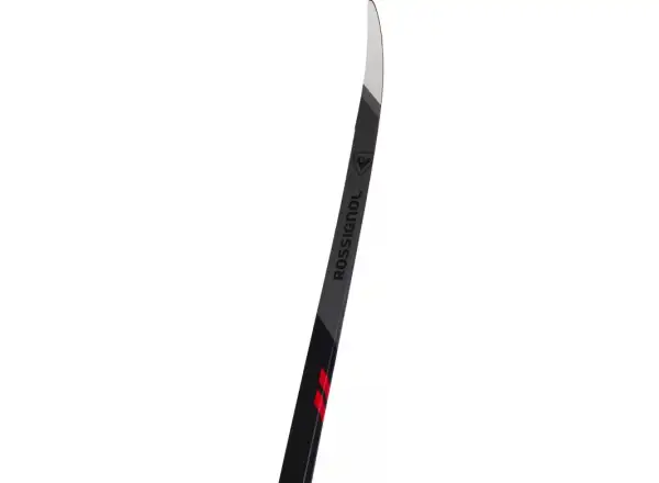 Rossignol Delta Sport R-Skin narty biegowe + R-Classic XC zestaw