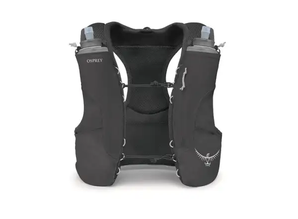Osprey Duro Lt kamizelka do biegania Black