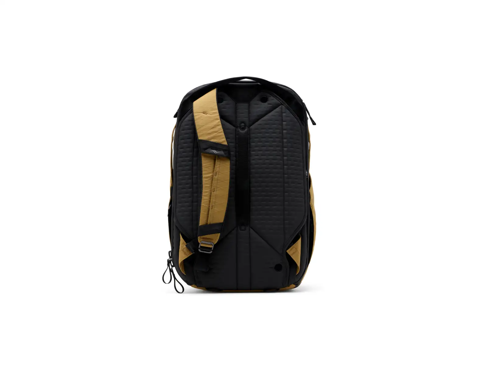 Peak Design Travel Backpack 45 l plecak Coyote