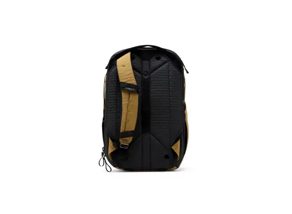 Peak Design Travel Backpack 45 l plecak Coyote