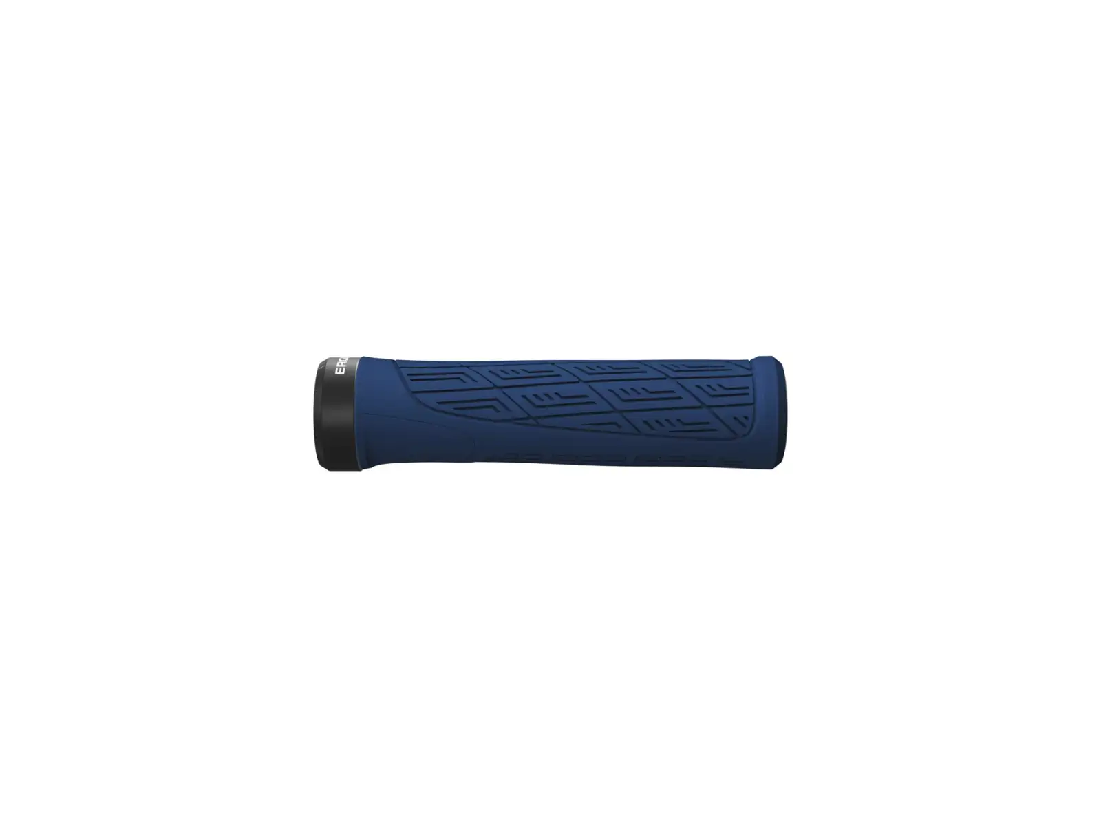 Ergon GMA chwyty Nightride Blue