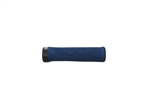 Ergon GMA chwyty Nightride Blue