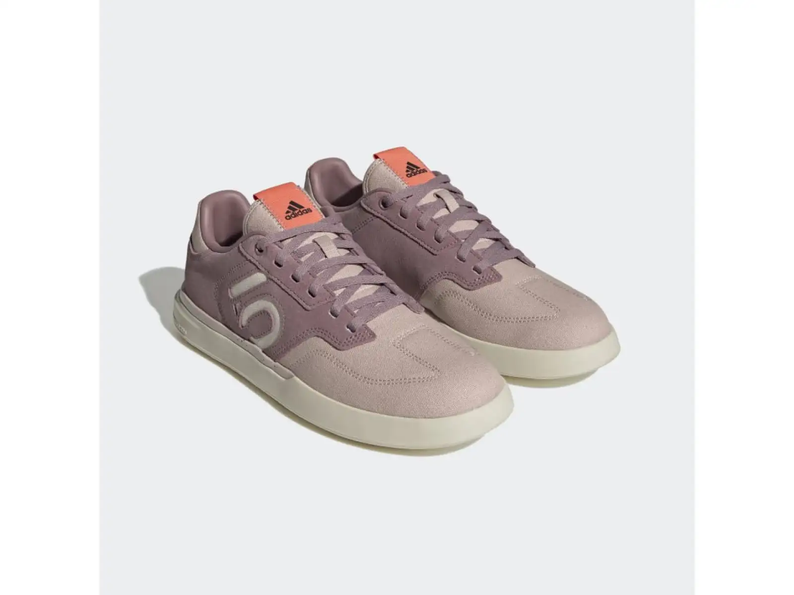 Five Ten Sleuth damskie buty Wonder Oxide/Wonder Taupe/Coral