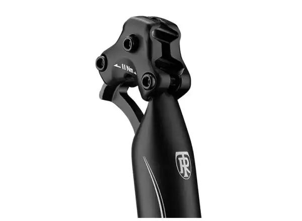 Ritchey WCS Link / FlexLogic zamek Evo 2014 samostatny