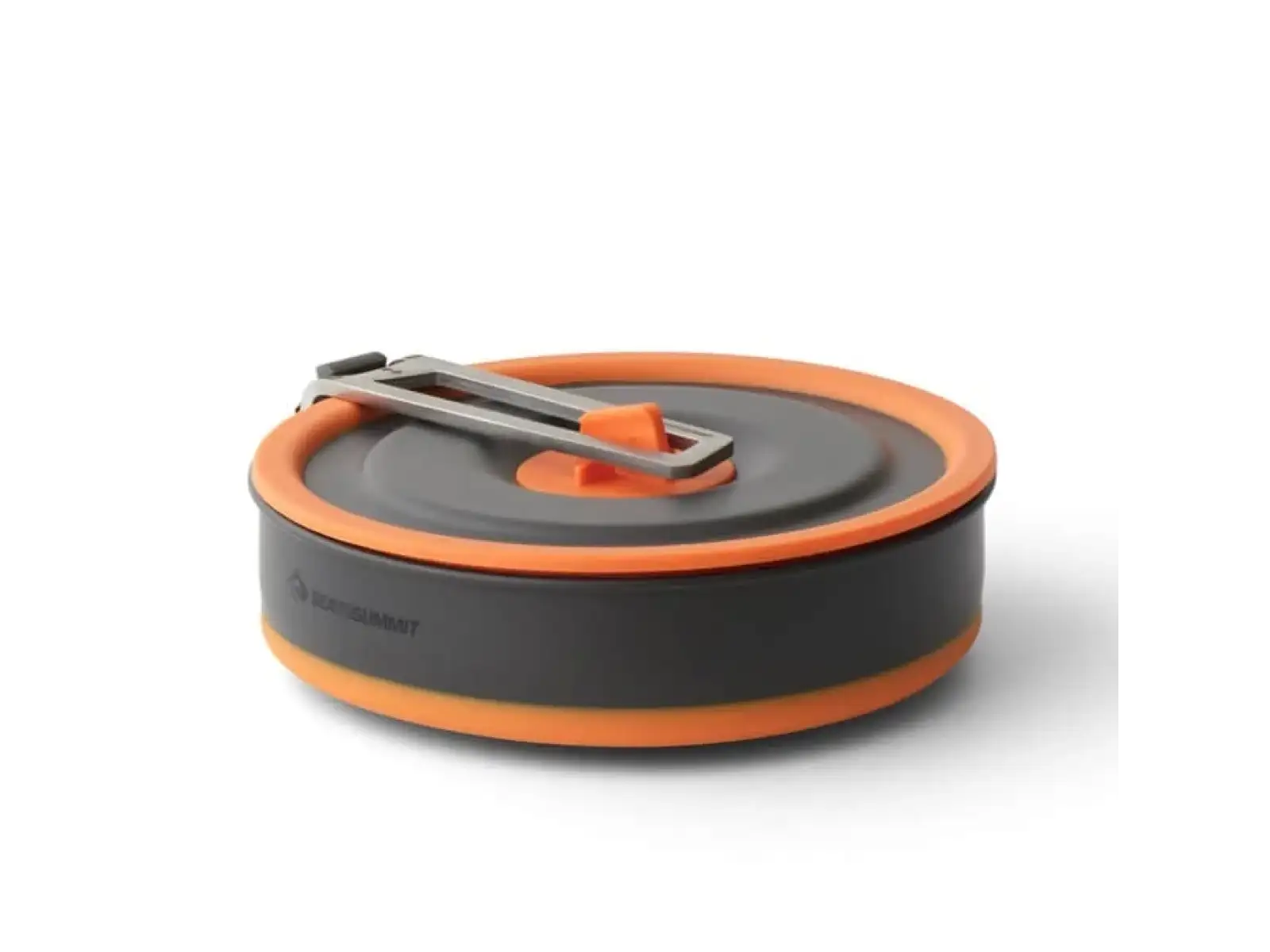 Sea To Summit Frontier Ultralight Collapsible Pot składany garnek - 1 l