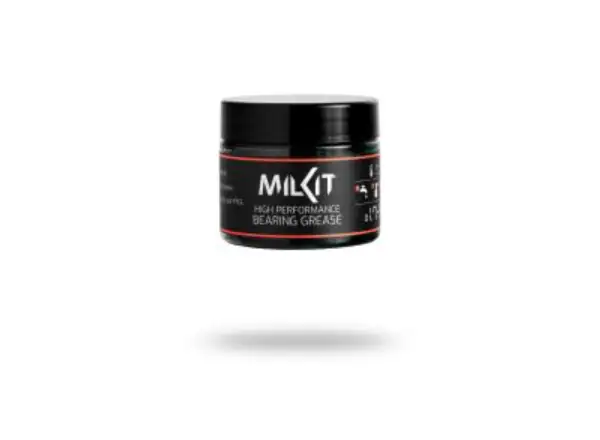 milKit Bearing Grease wazelina 50 ml