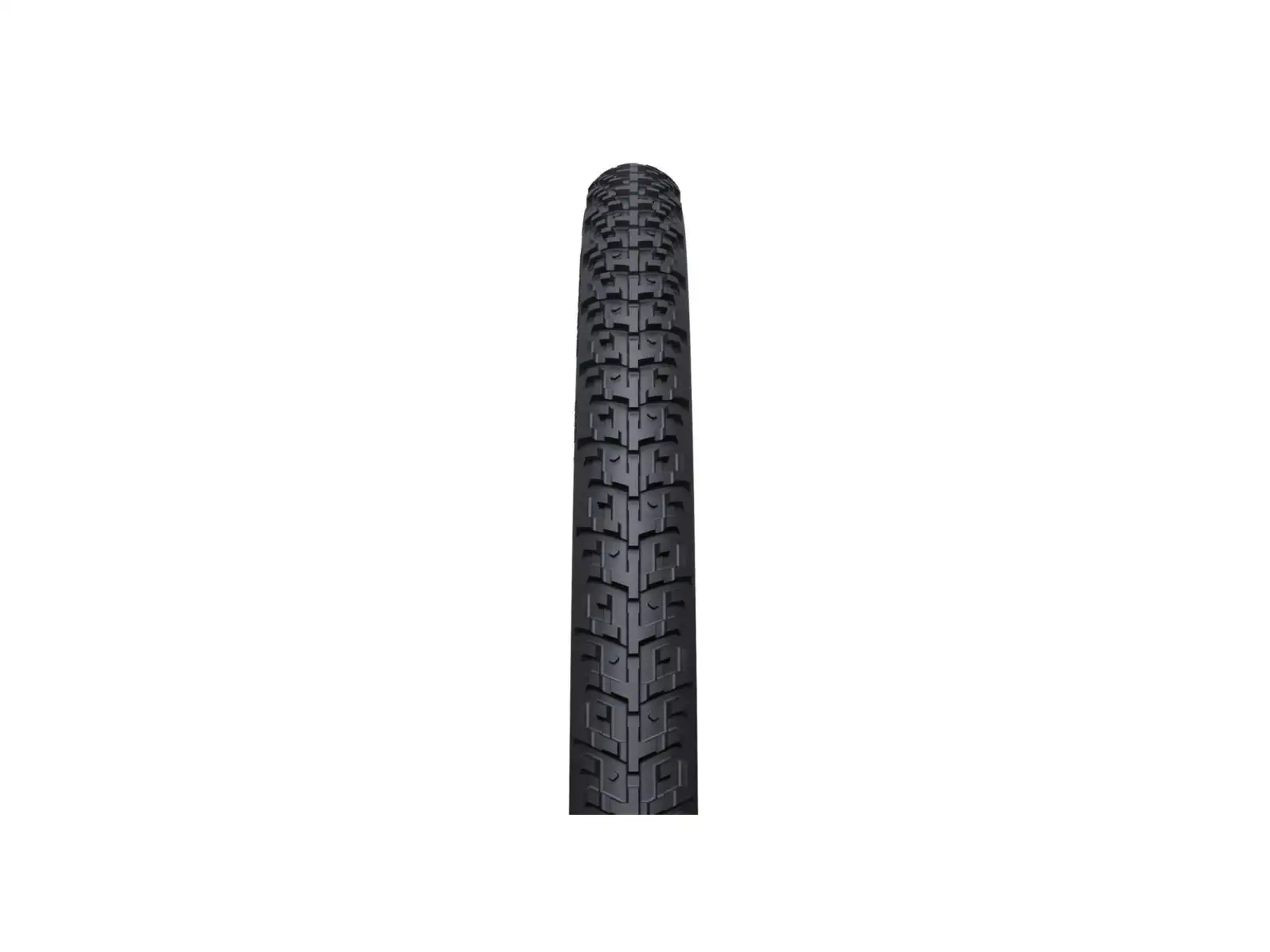 WTB Nano Comp 40-622 (700x40C) opona gravel drutowana - Nieopakowane