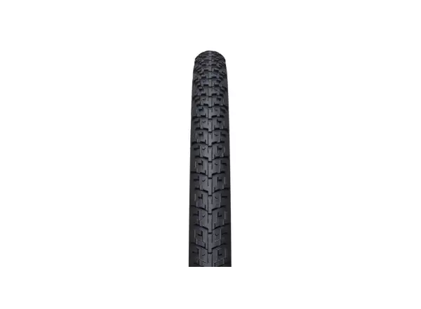 WTB Nano Comp 40-622 (700x40C) opona gravel drutowana - Nieopakowane